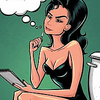 Jaa Femdom Blog
