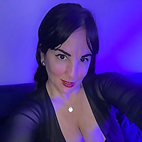 Mistress Xena Blog