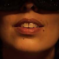 Mistress Kym Blog