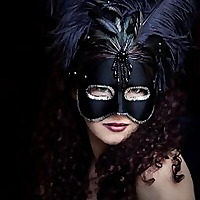 History of the Dominatrix Blog