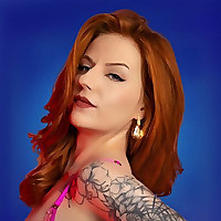 Lola Ruin Blog