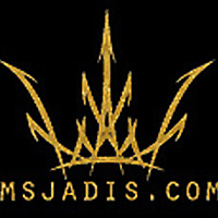Mistress Jadis Blog
