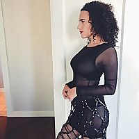 Mistress Blunt Blog