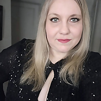 Mistress Eva Lordes Blog