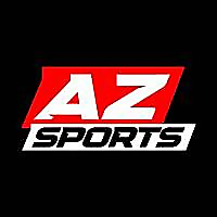 Arizona Sports » Arizona Diamondbacks
