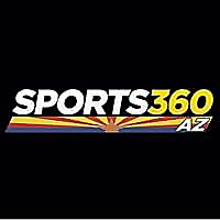 Sports360AZ » Arizona Diamondbacks