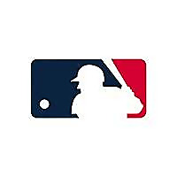 MLB » D-Backs