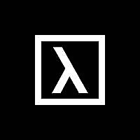 The Lambda Deep Learning Blog