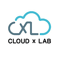 CloudxLab Blog » Deep Learning