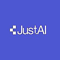 Just AI News » Deep Learning
