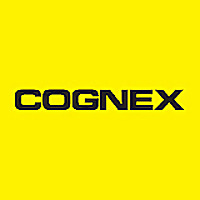 Cognex Blog » Deep Learning
