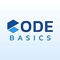 Codebasics Blog » Deep Learning