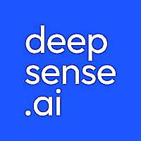 deepsense.ai Blog