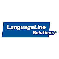 LanguageLine Blog