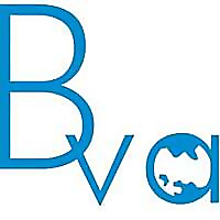 Bilingva Blog