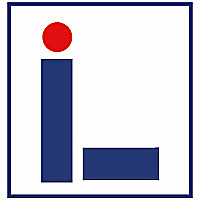 Language Interpreters Blog