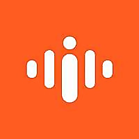Interprefy Blog