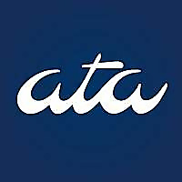 American Translators Association