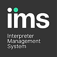 IMS Blog