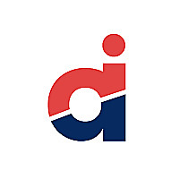 Academy of Interpretation Blog