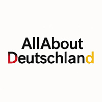 All About Deutschland » Train Travel
