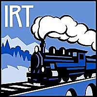 Society of International Railway Travelers Blog