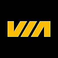 VIA Rail Canada Blog
