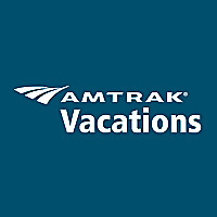Amtrak Vacations Blog