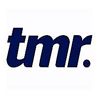 Tailor Made Rail Blog