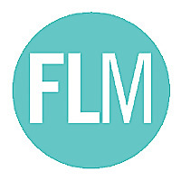 Fleurieu Living Magazine