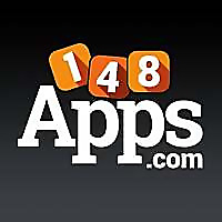 148Apps