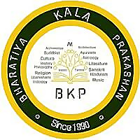 Bharatiya Kala Prakashan
