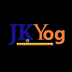 JK Yog