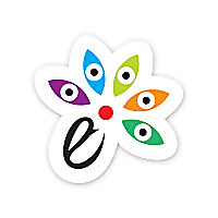 Caleidoscope » Art & Culture