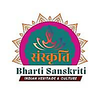 Bharti Sanskriti