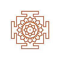 Exotic India Art