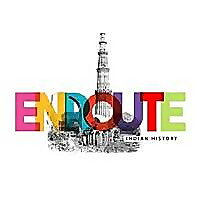 Enroute Indian History » Culture