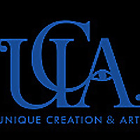 Unique Creation And Arts
