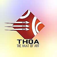 The Haat of Art