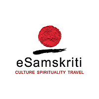 eSamskriti