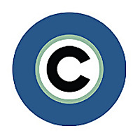cleveland.com » Guardians