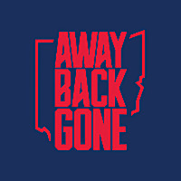 Away Back Gone