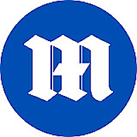 Daily Mail Online » Cleveland Guardians