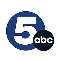 News 5 Cleveland » Cleveland Guardians