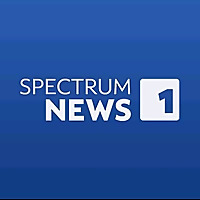 Spectrum News 1 » Cleveland Guardians