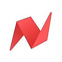 NewsBreak » Cleveland Guardians