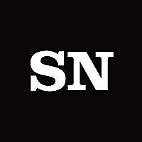 Sporting News » Cleveland Guardians