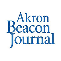 Akron Beacon Journal » Cleveland Guardians