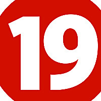 Cleveland 19 News » Cleveland Guardians