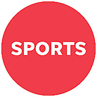 USA TODAY Sports » Cleveland Guardians